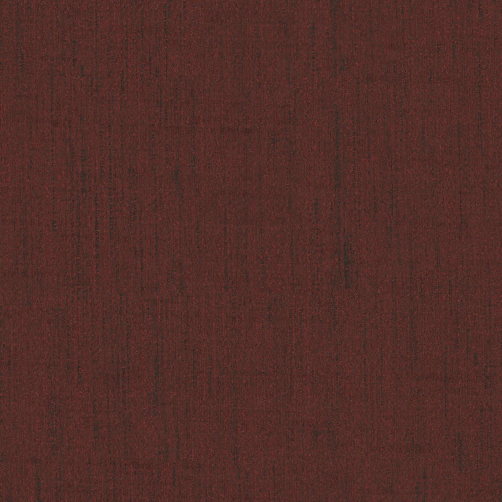 Divinity Sabre 24-Merlot