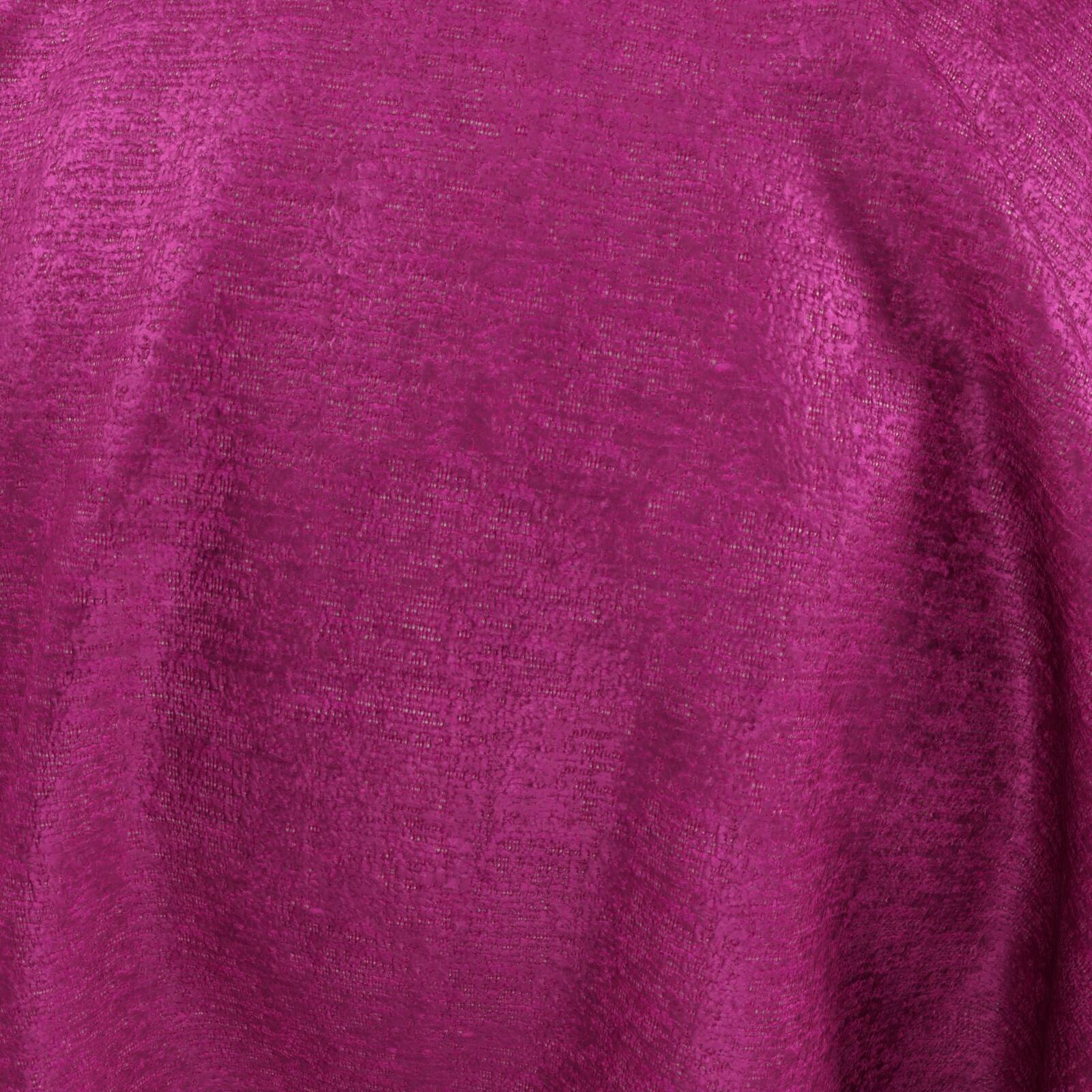 Brigadier 31-Fuchsia