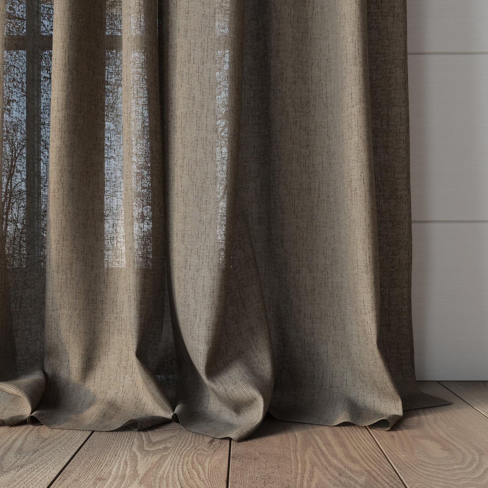 Mokum Shoji Silt | James Dunlop Textiles