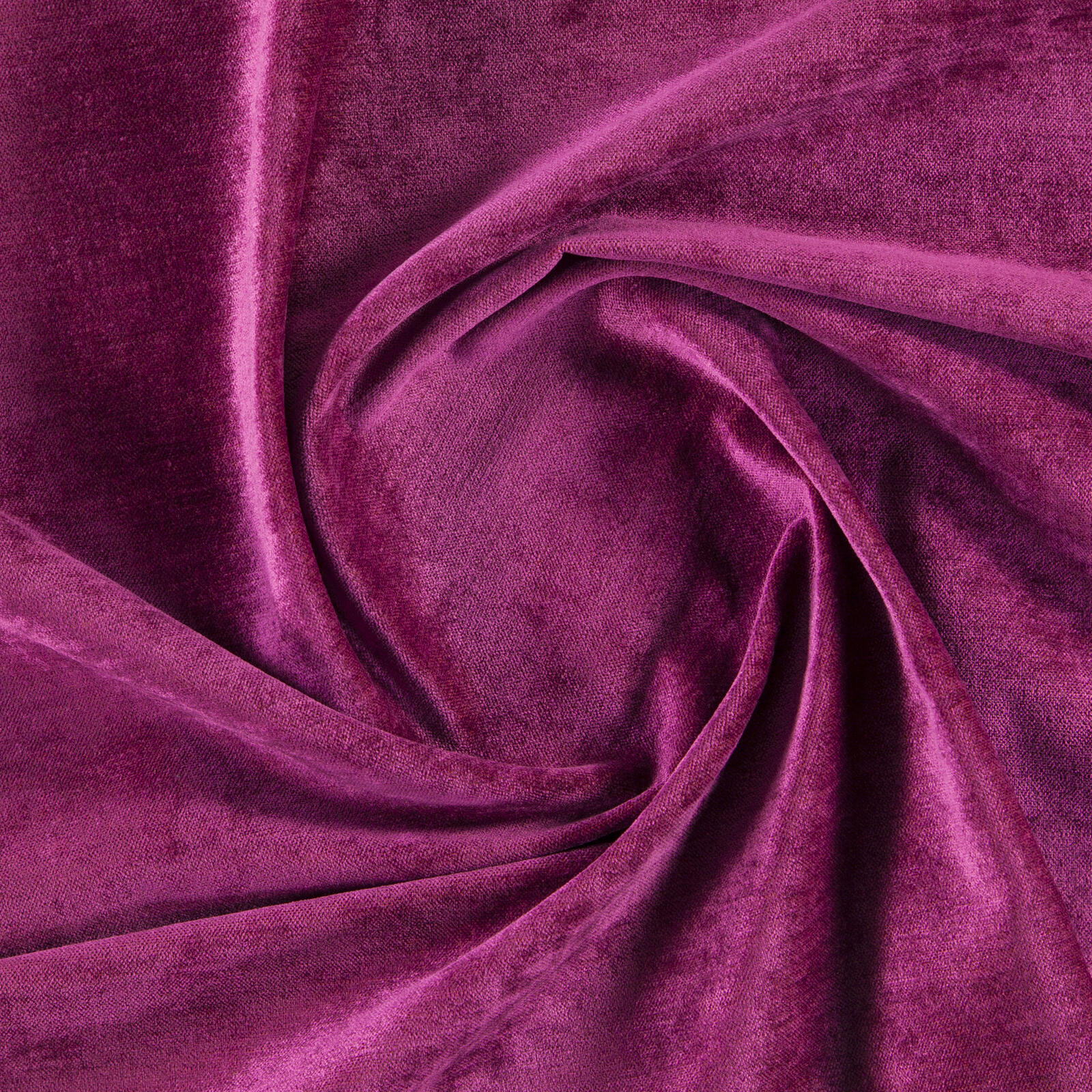 Bolshoi 53-Magenta