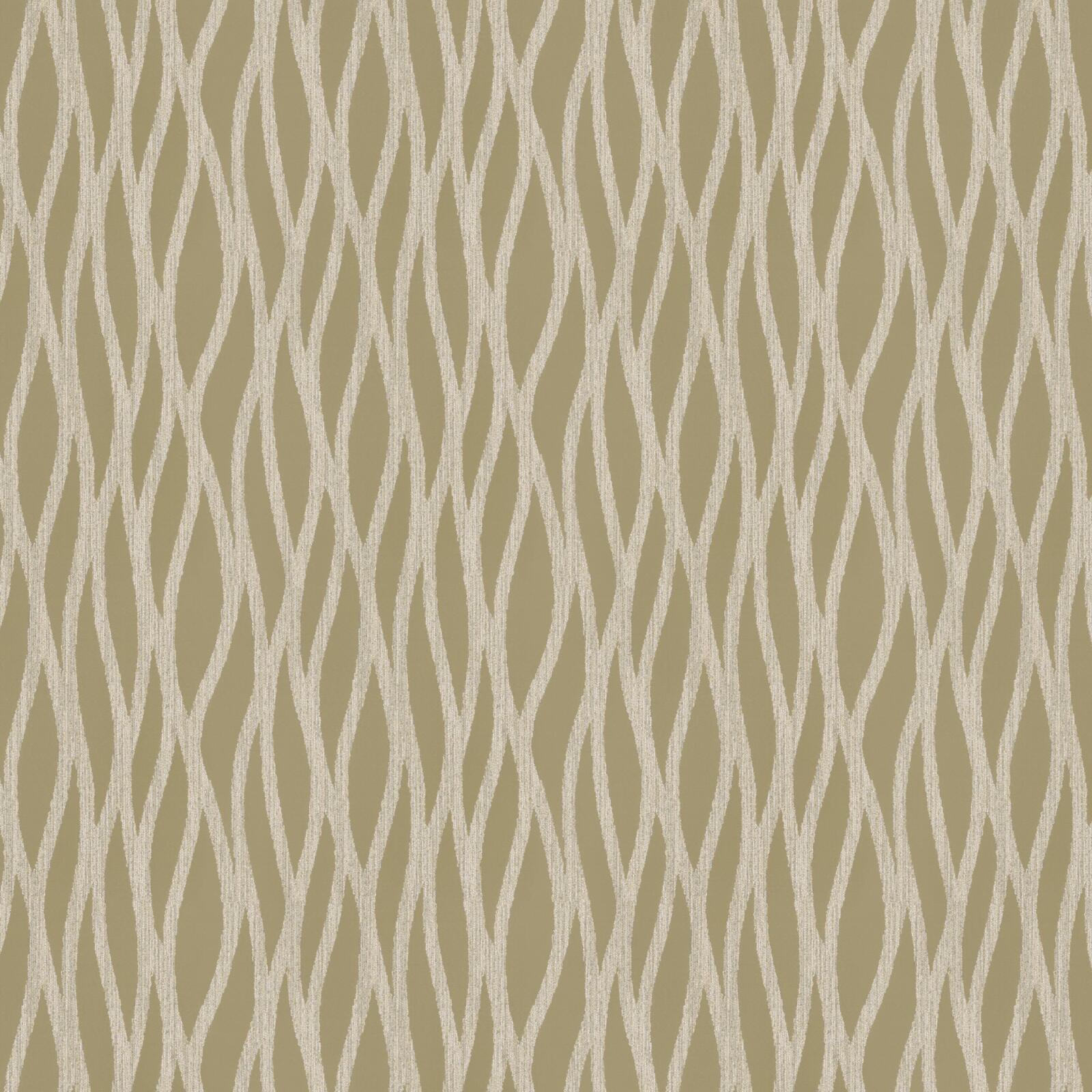 Marmont Culver 43-Seagrass