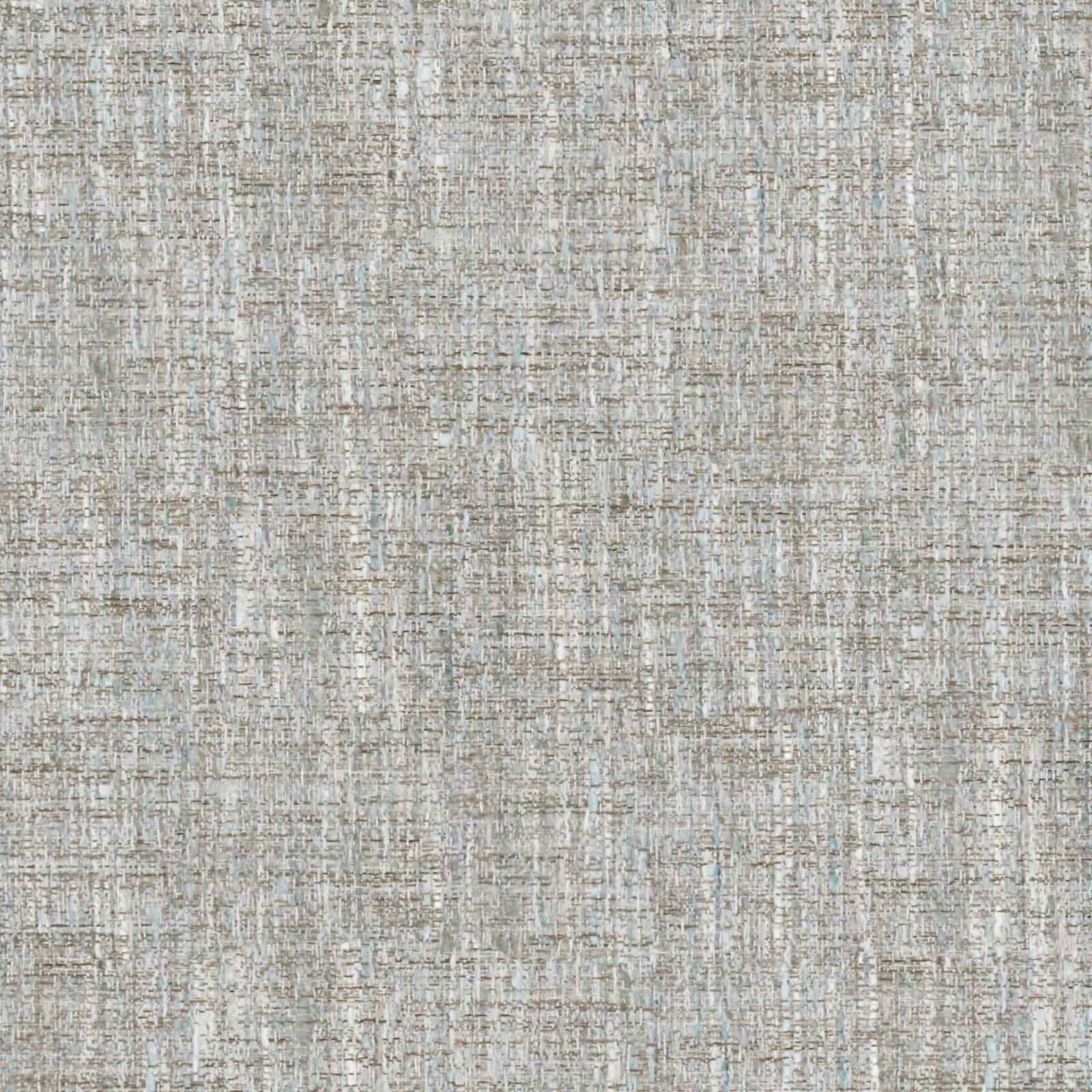 Blanquette Dryland 01-Silver