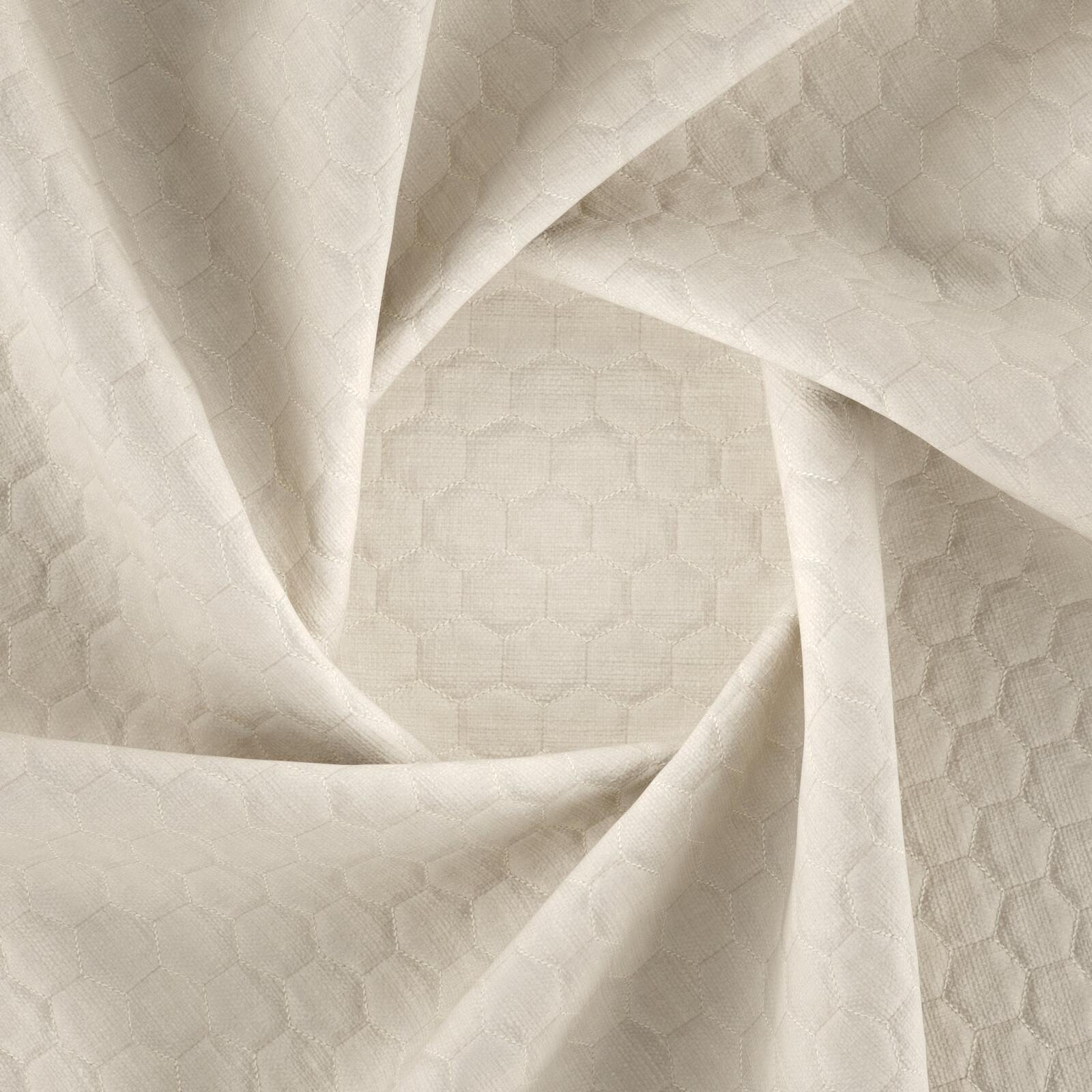 Colourquilt 04-Ivory