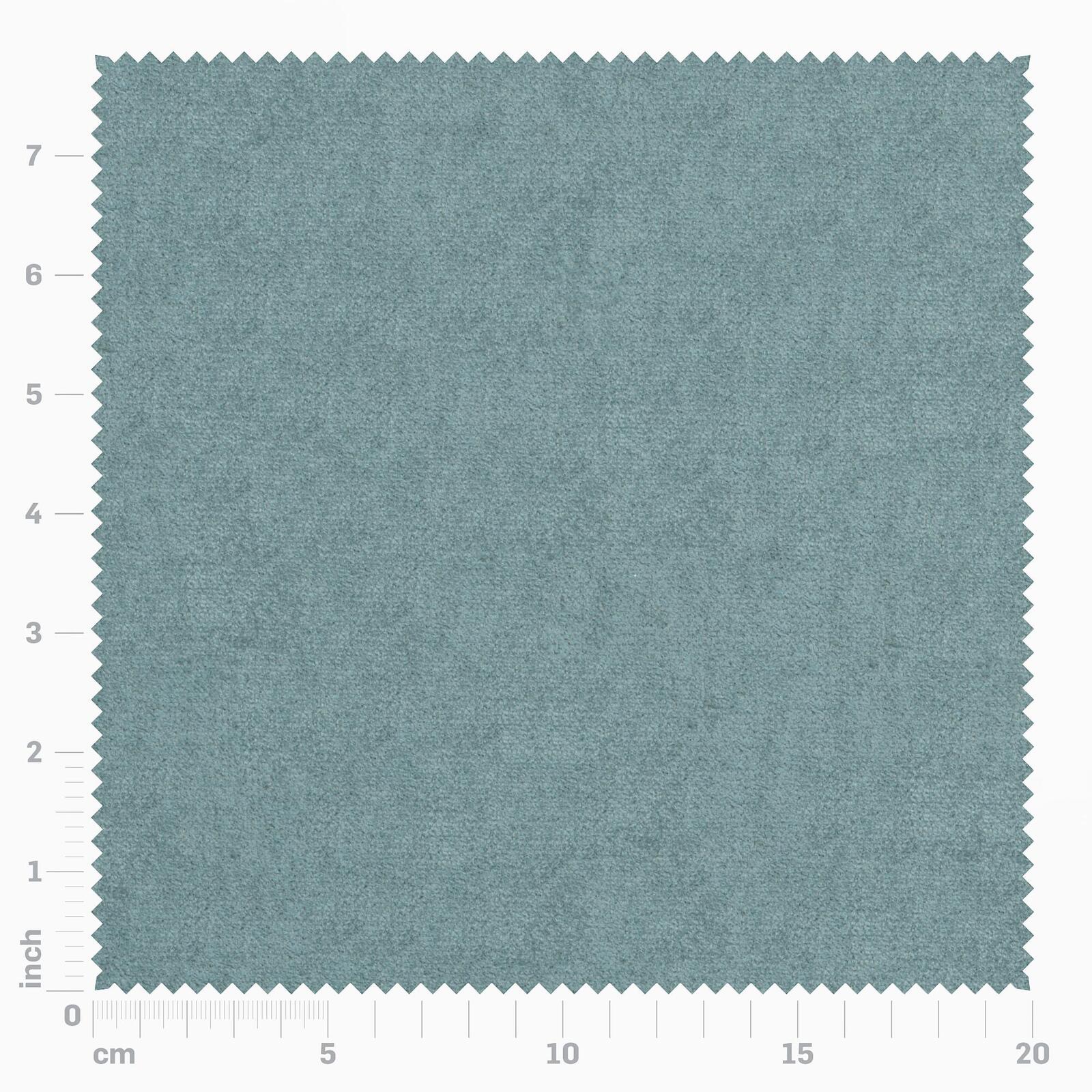 Divinity Luxo 15-Teal