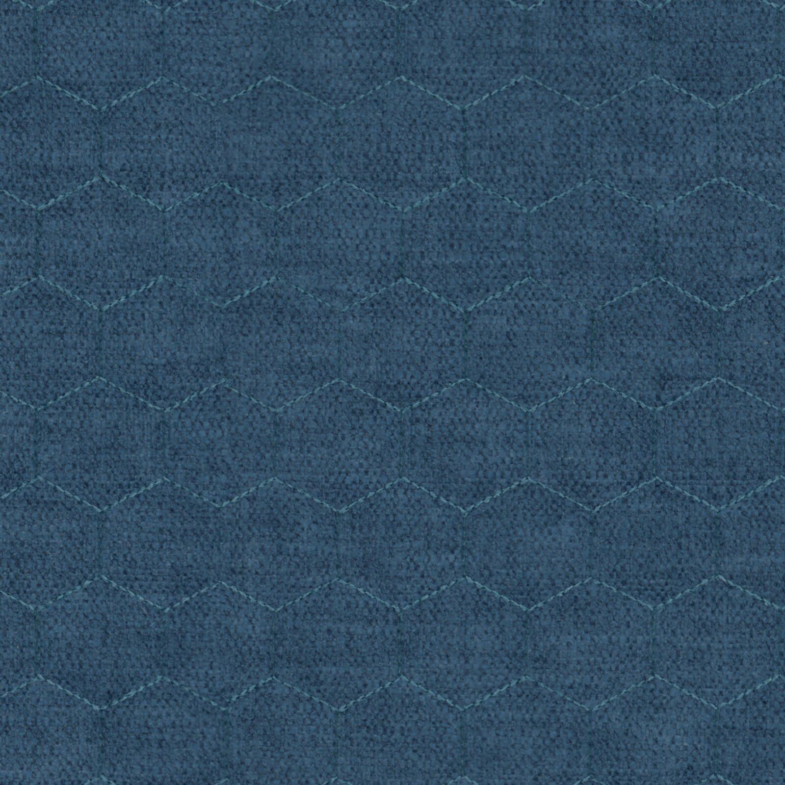 Colourquilt 10-Navy