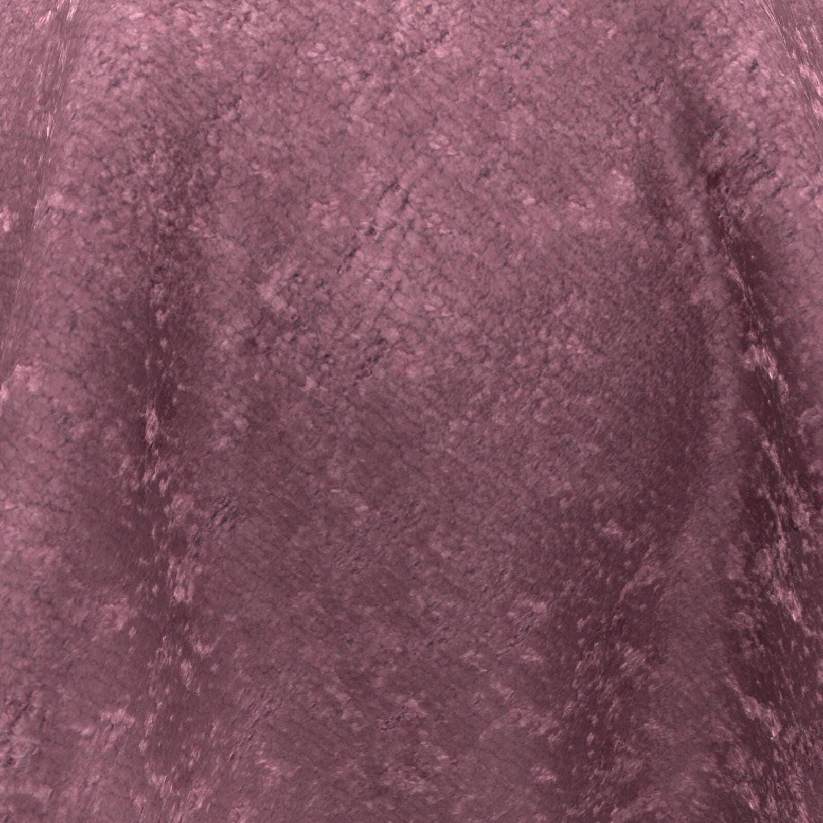 Brigadier 44-Plum