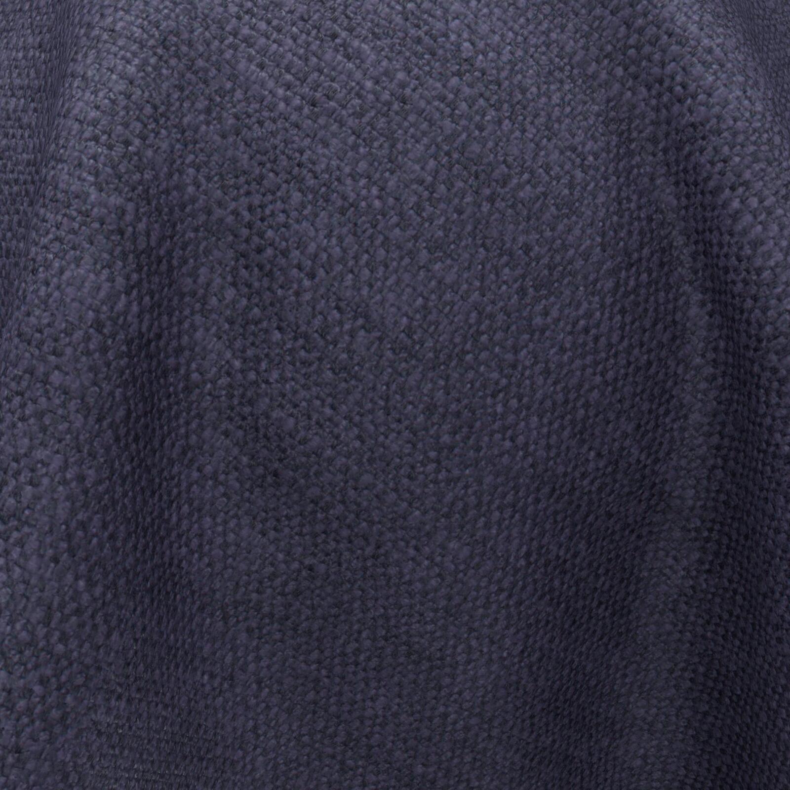 Colourwash 37-Navy