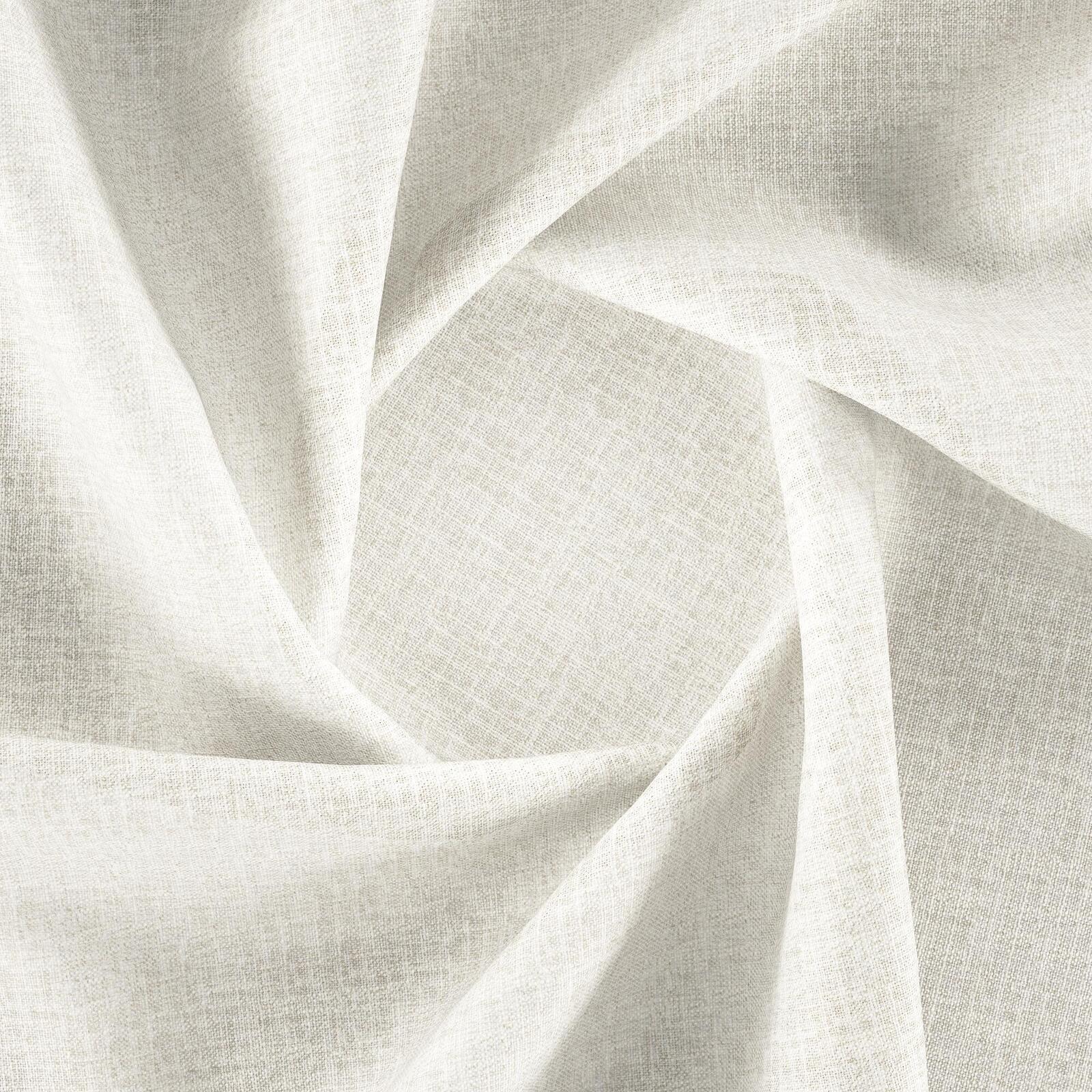 Motion 12-Linen