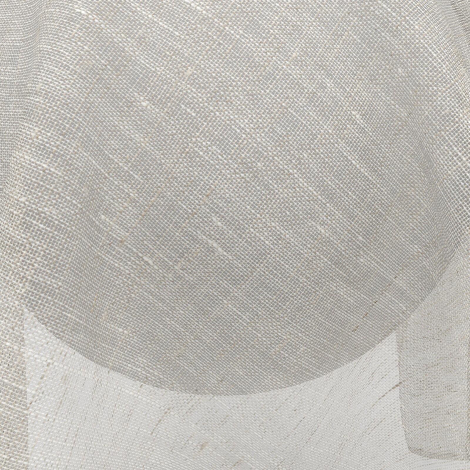 Pure Linen 05-Linen