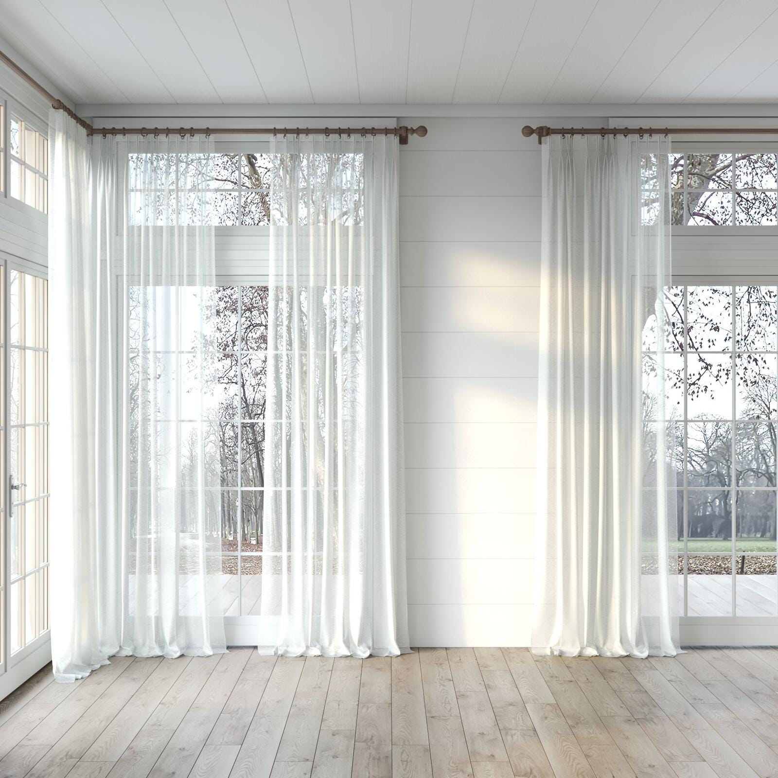 Zepel Locomotion Vanilla | James Dunlop Textiles