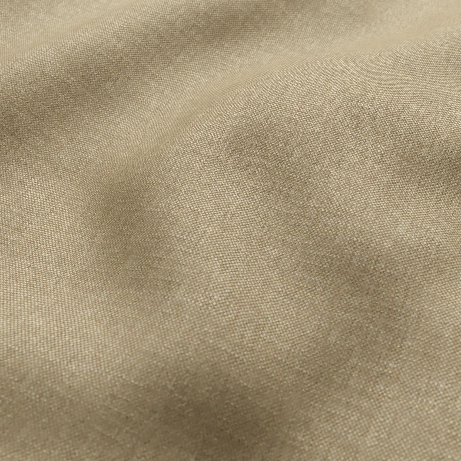 Bronco 29-Linen*