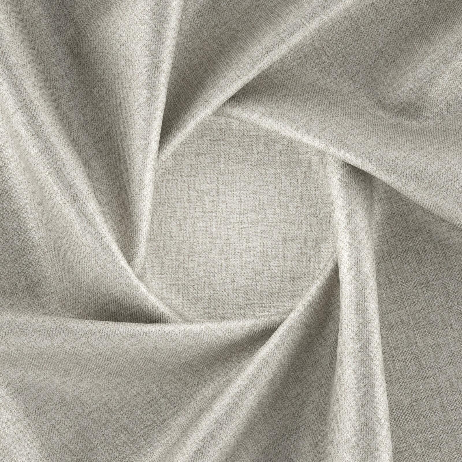 Herald 03-Linen