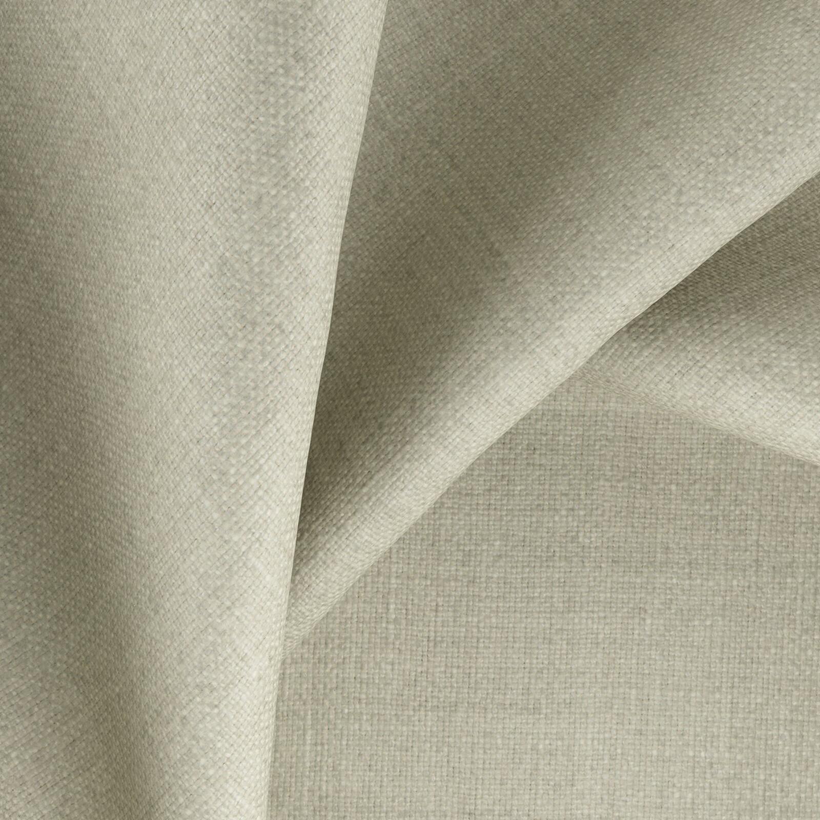 Keystone 13-Linen