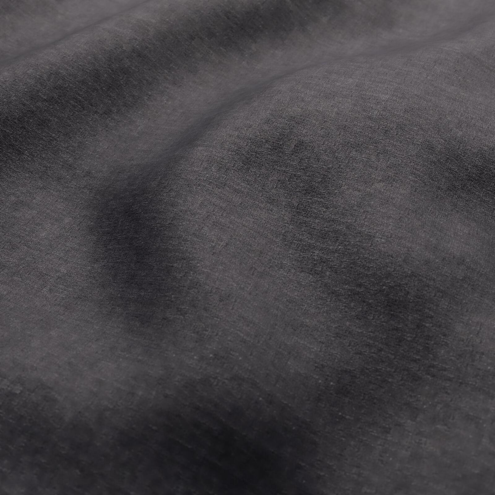 Deluxe 05-Charcoal