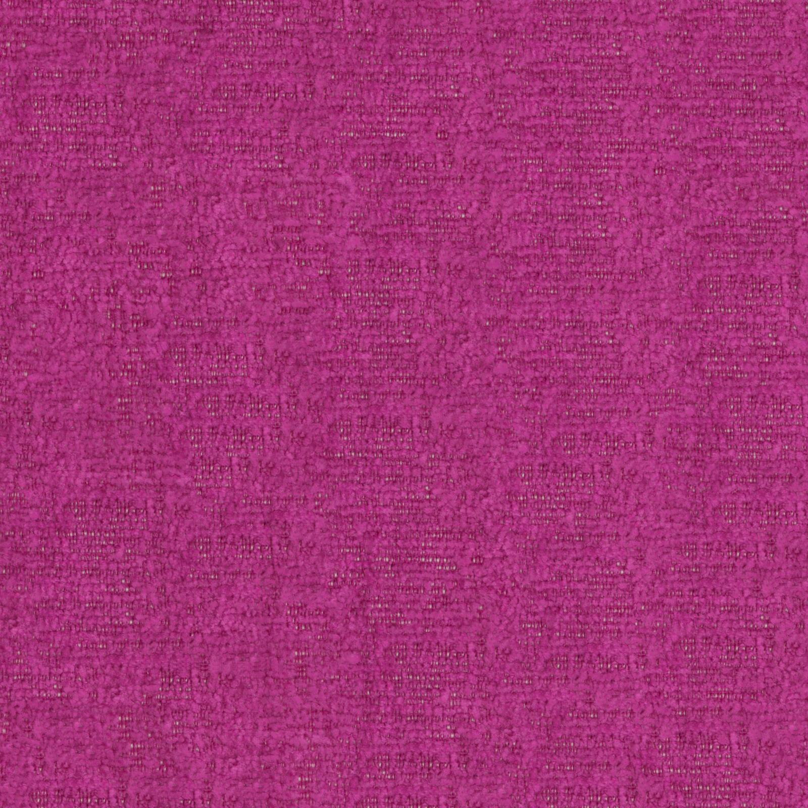 Brigadier 31-Fuchsia