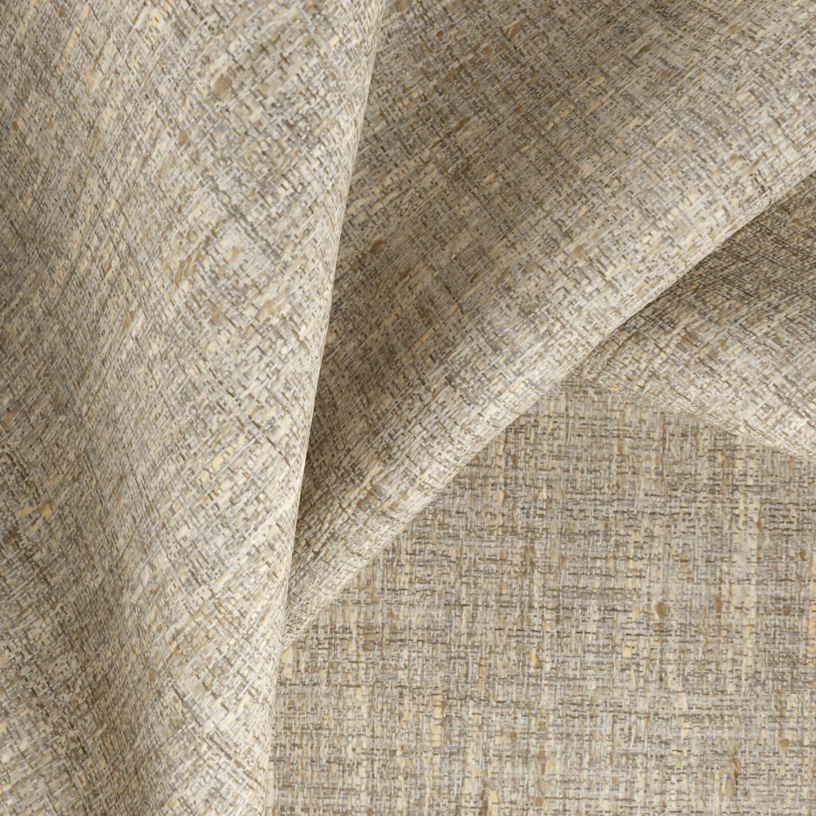 Blanquette Dryland 05-Raffia