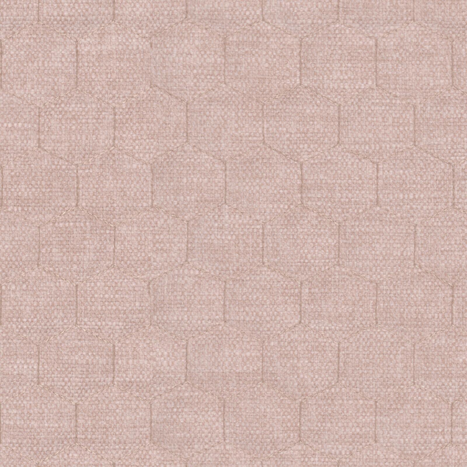 Colourquilt 17-Rose