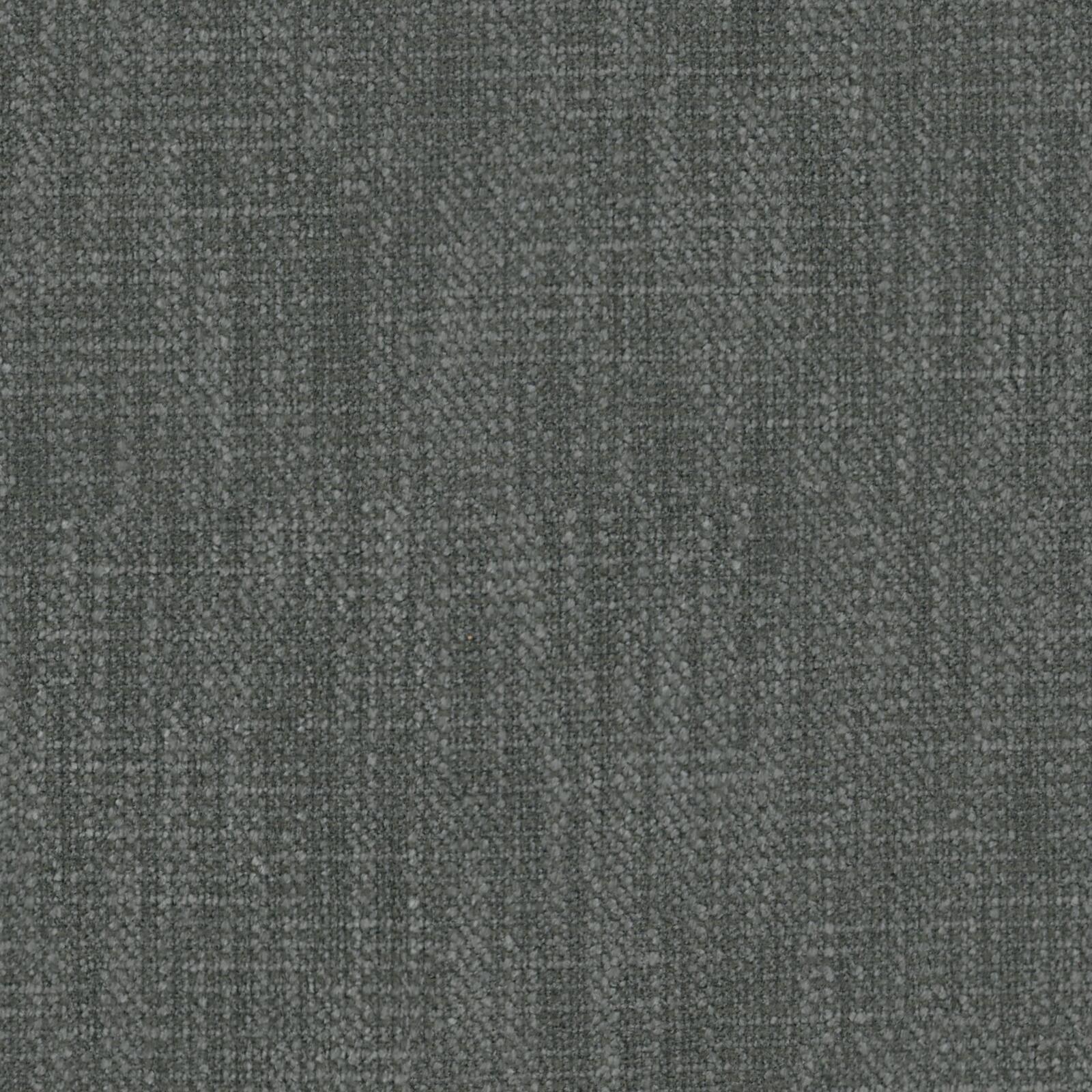 Bouclette 21-Charcoal