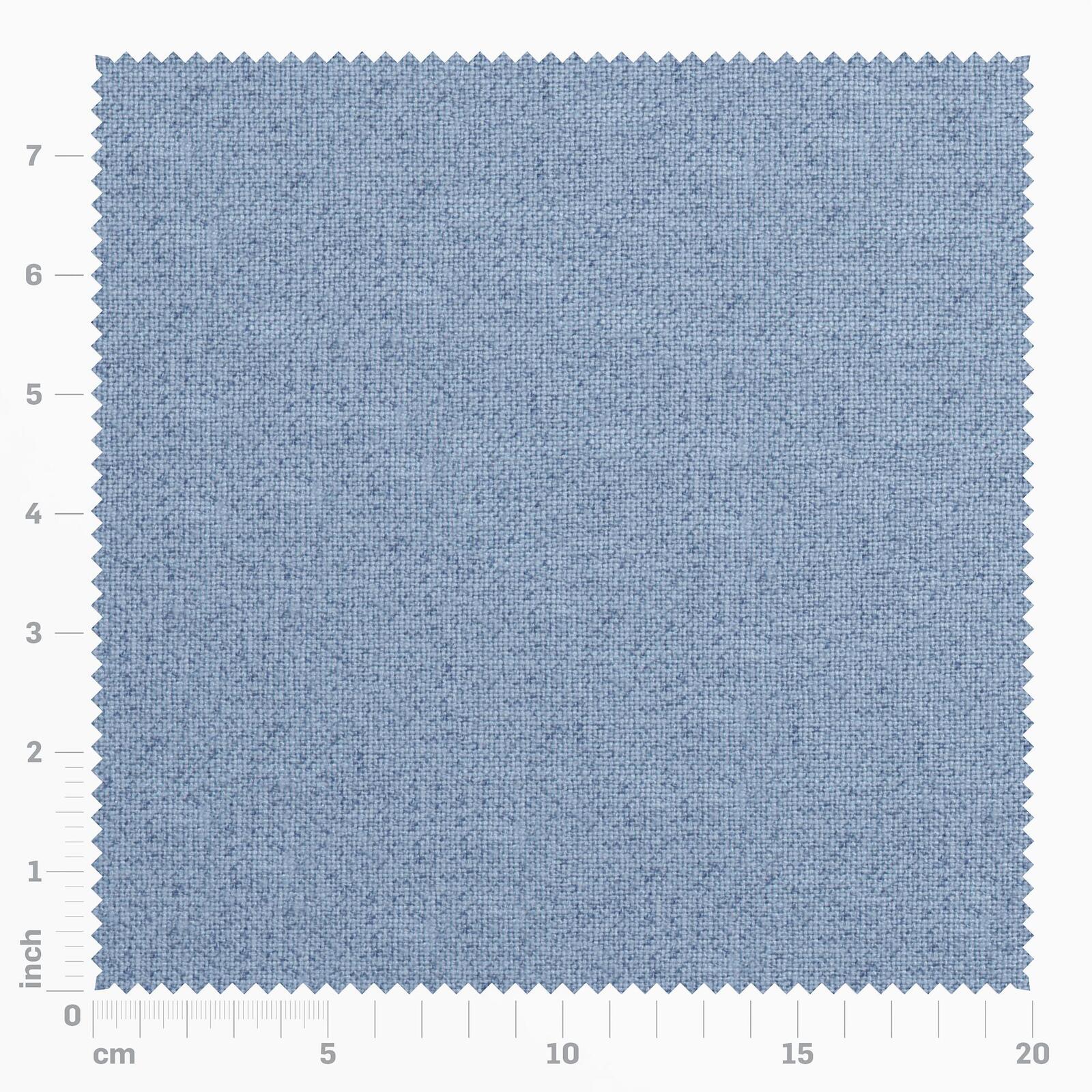 Blanquette Mingo 05-Denim