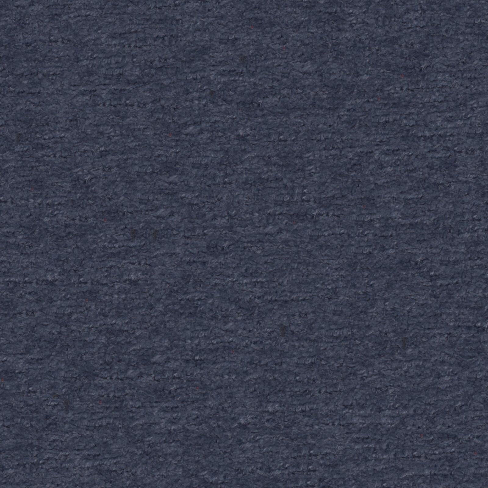 Snugly 24-Navy