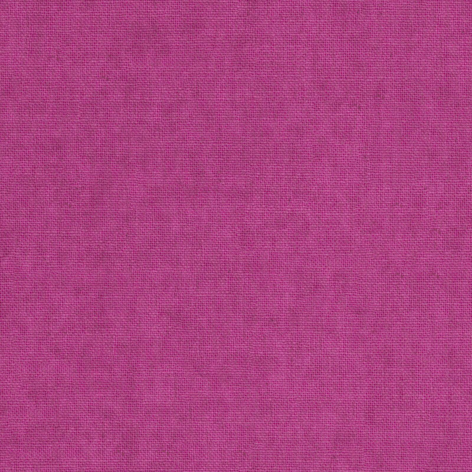 Monterey 26-Fuchsia