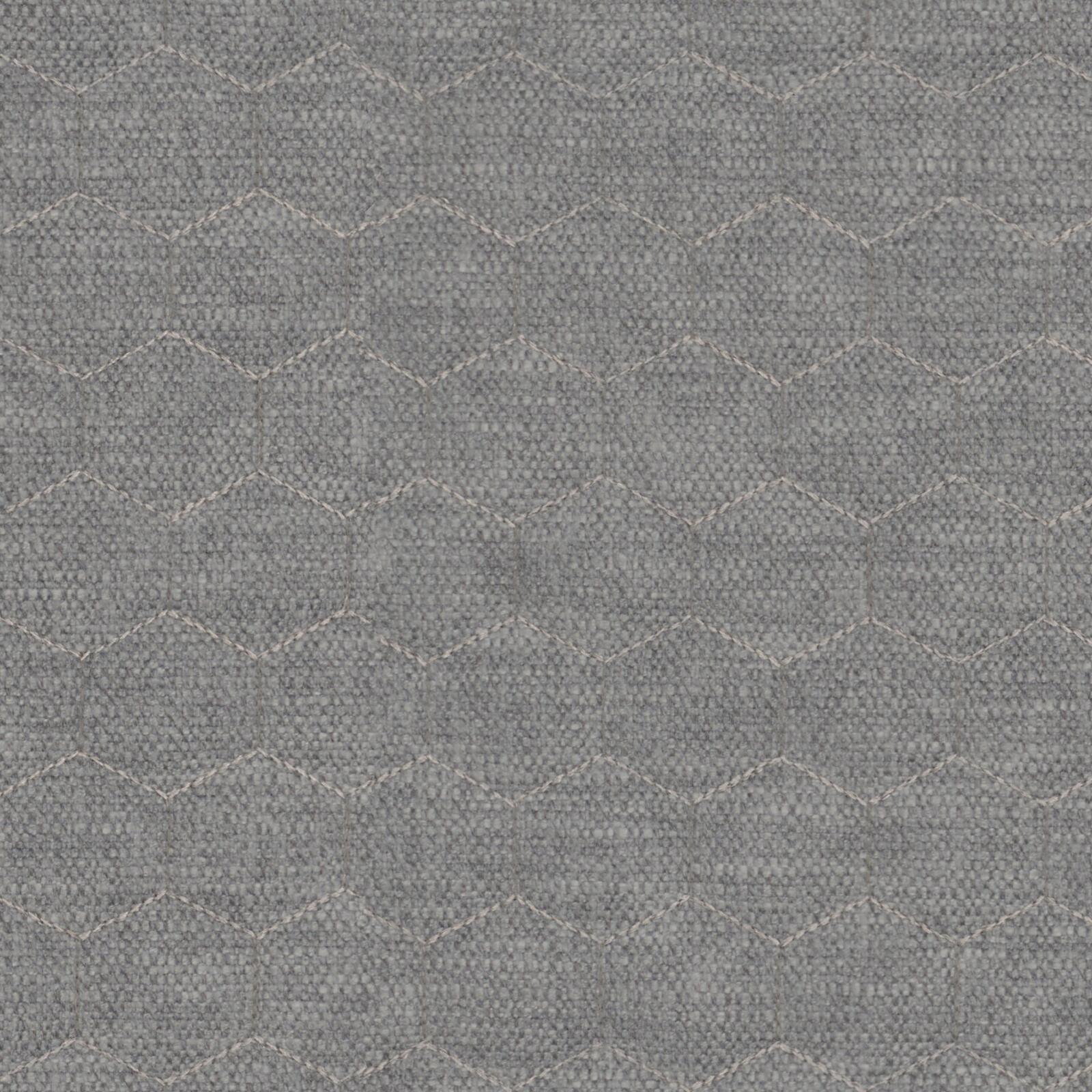 Colourquilt 08-Pewter