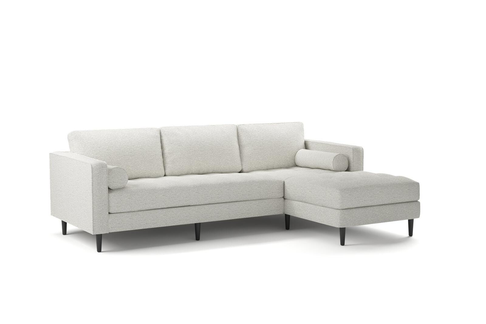Zepel FibreGuard Indiana Sterling | James Dunlop Textiles
