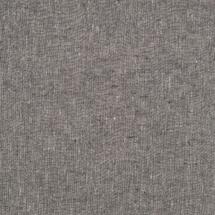 Linen Instincts Vector 04-Liquorice