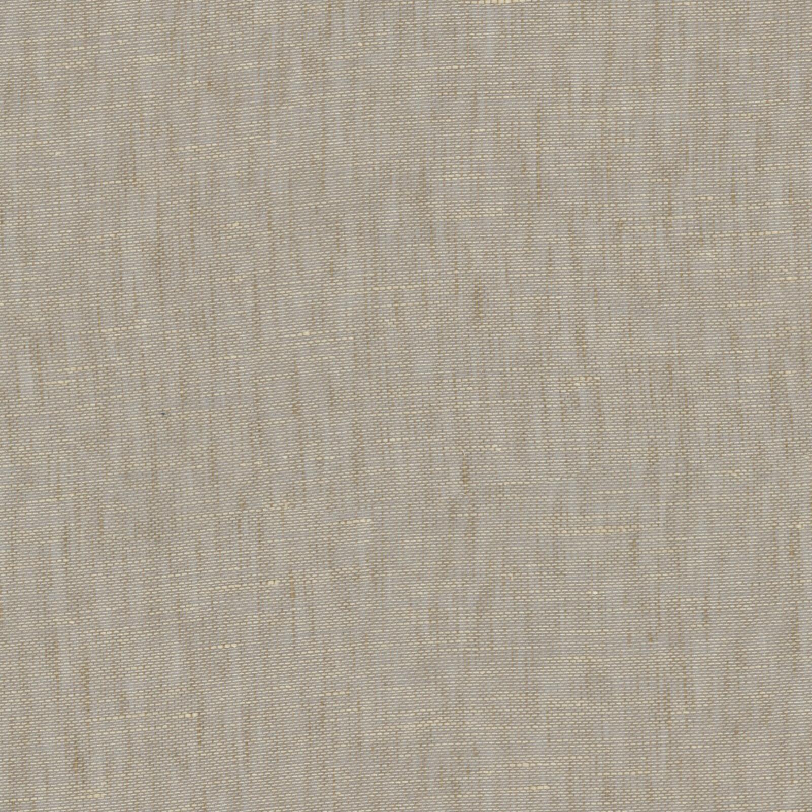 Pure Linen 03-Jute