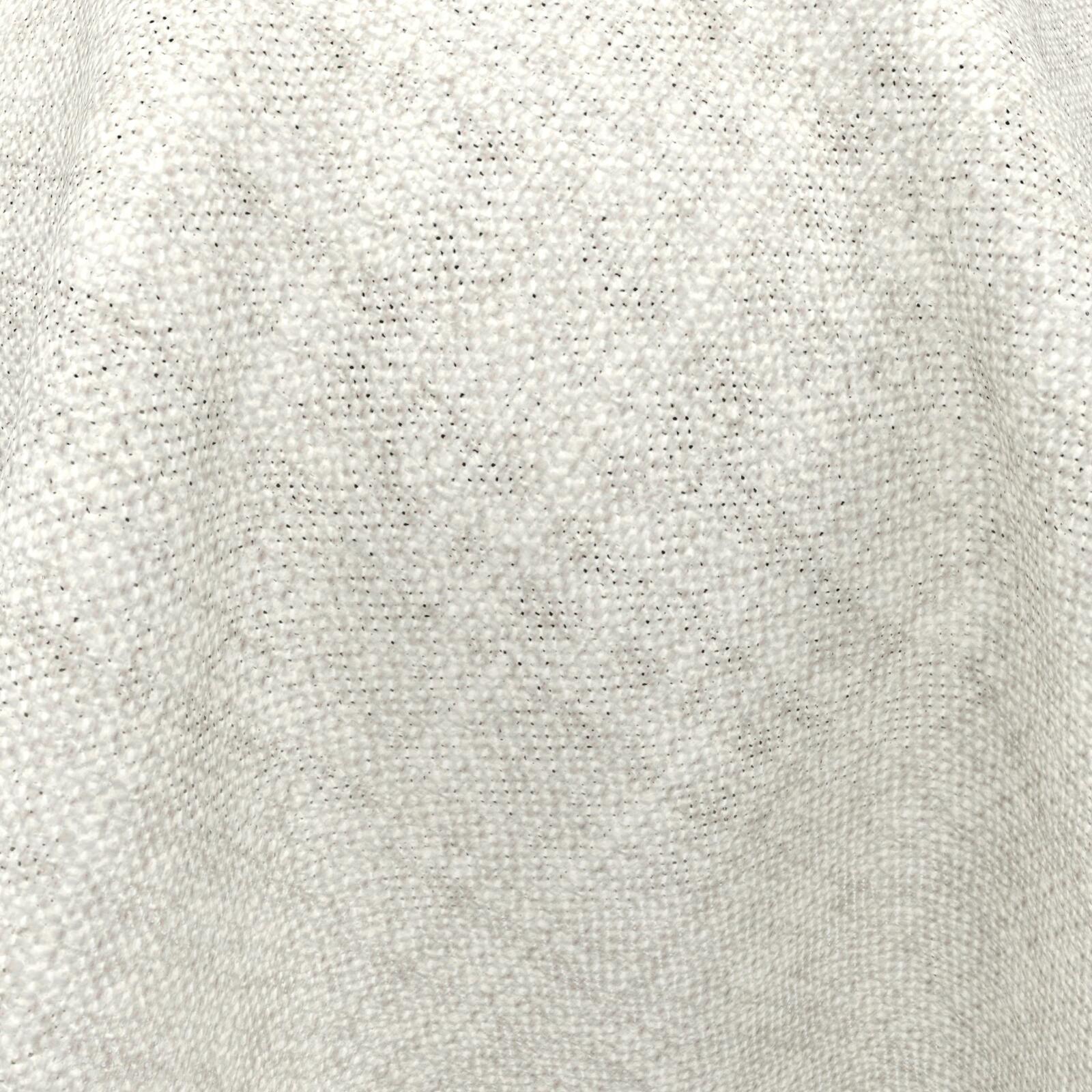 Motion 05-Wool