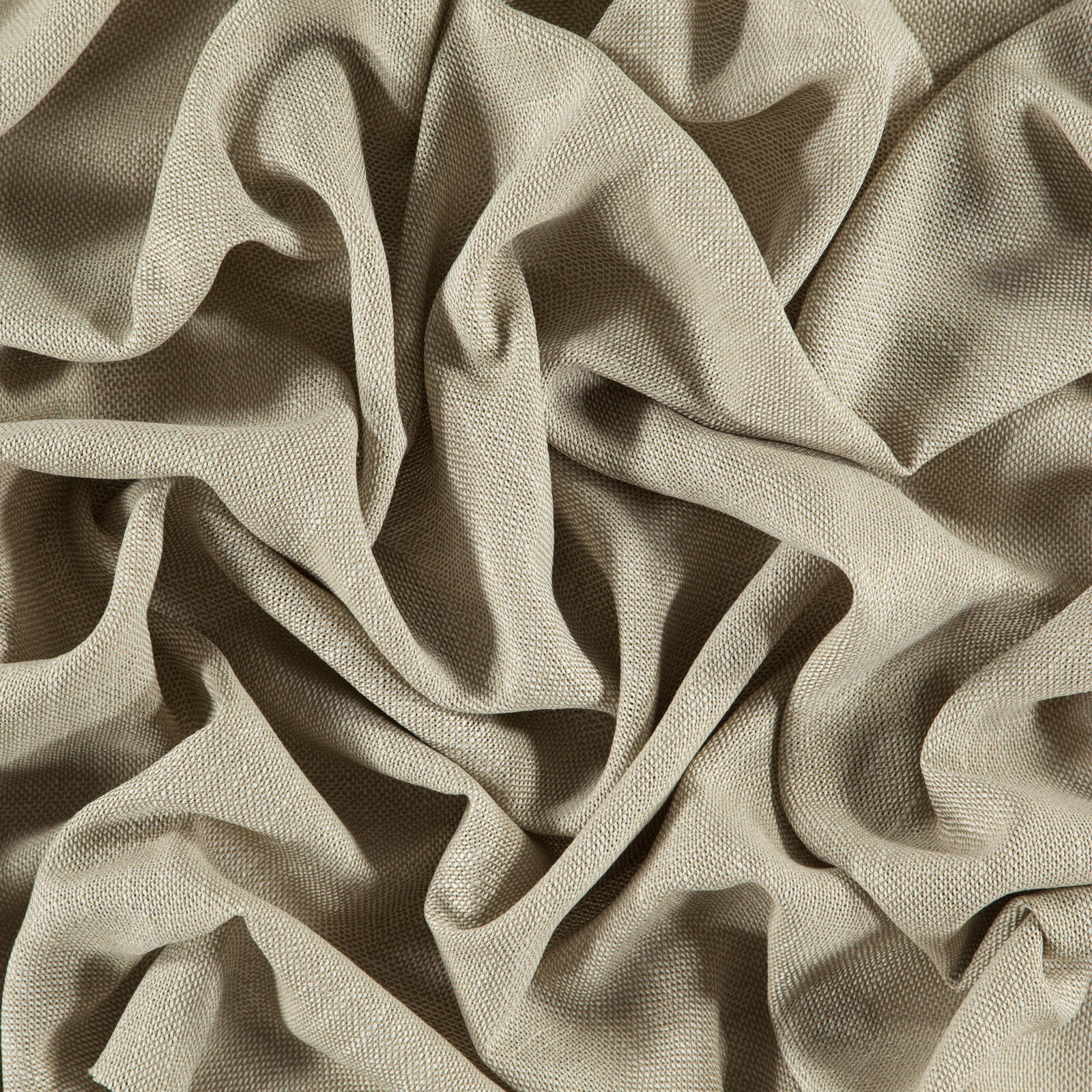 Lucence Lucidity 01-Linen