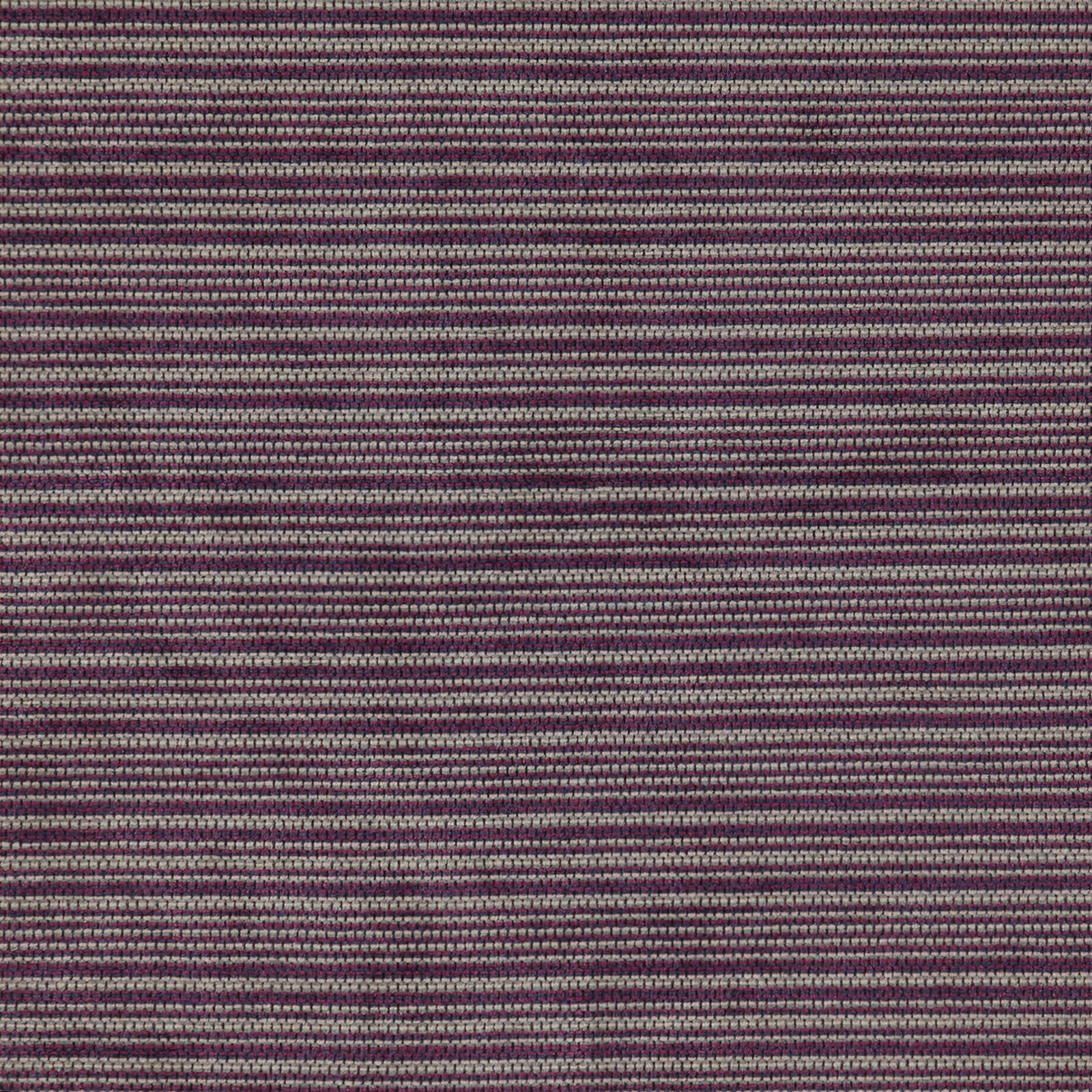 Homeland Villa 40-Plum