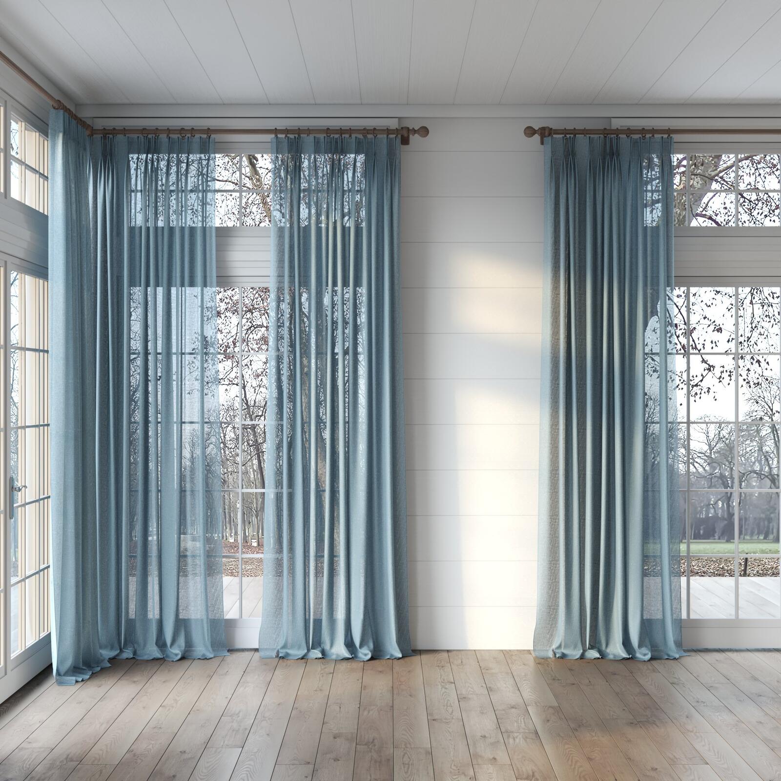 Zepel Focus Storm | James Dunlop Textiles