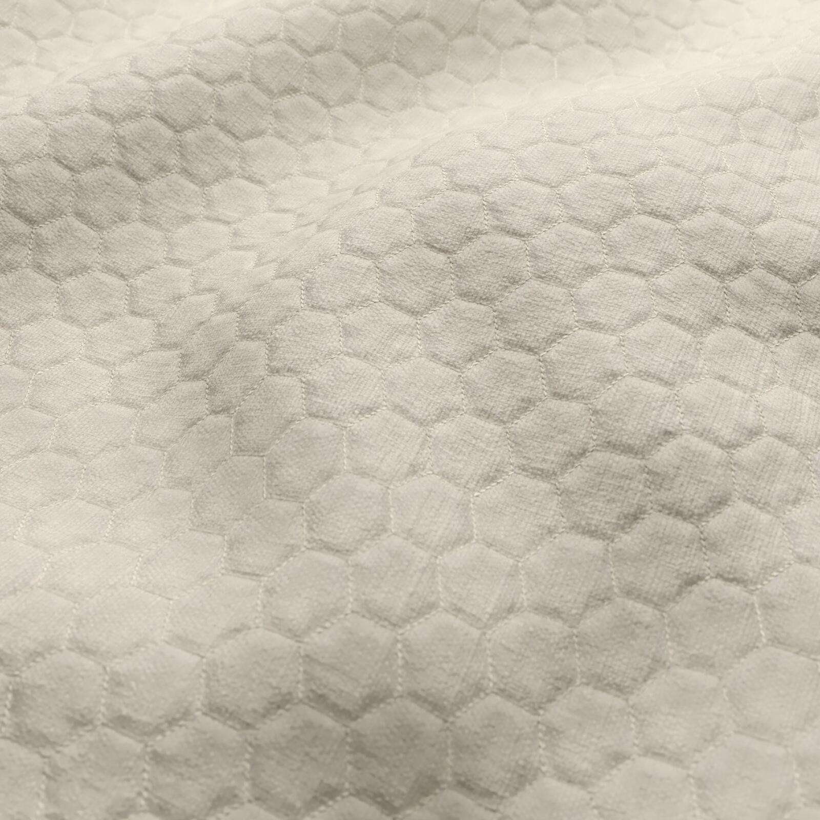 Colourquilt 04-Ivory