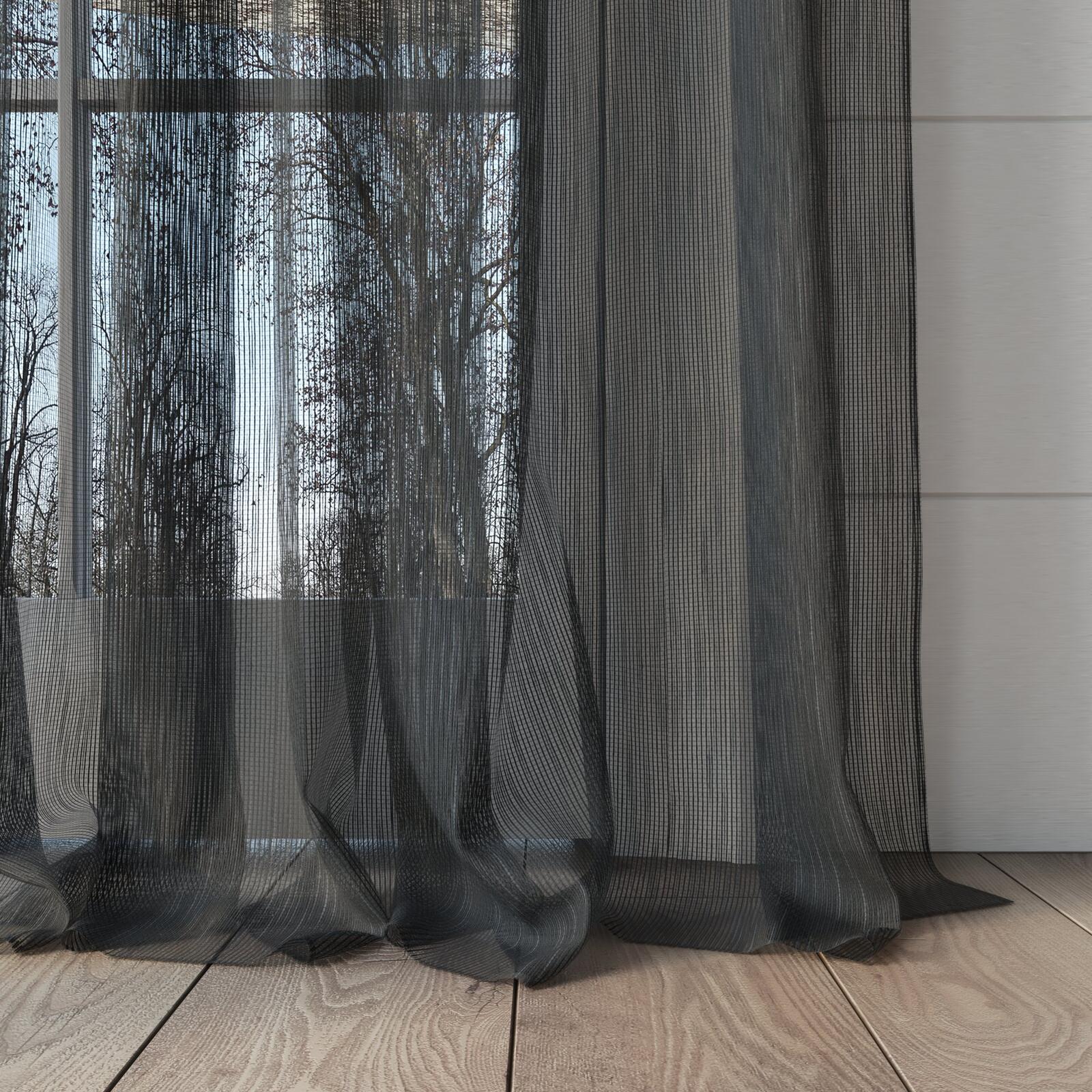 コンランショップフィットシート ダブル 140×195×30cm 100%リネン コンランショップフィットシート ダブル 140×195×30cm 100%リネン