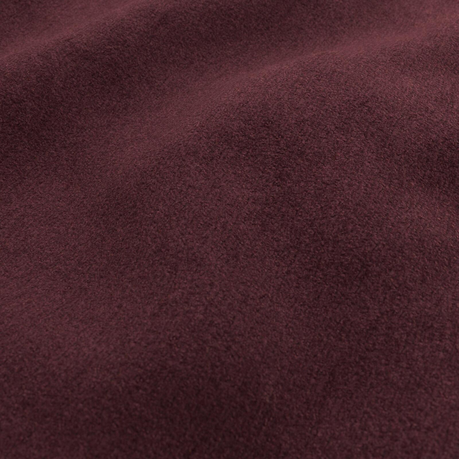 Snugly 04-Plum