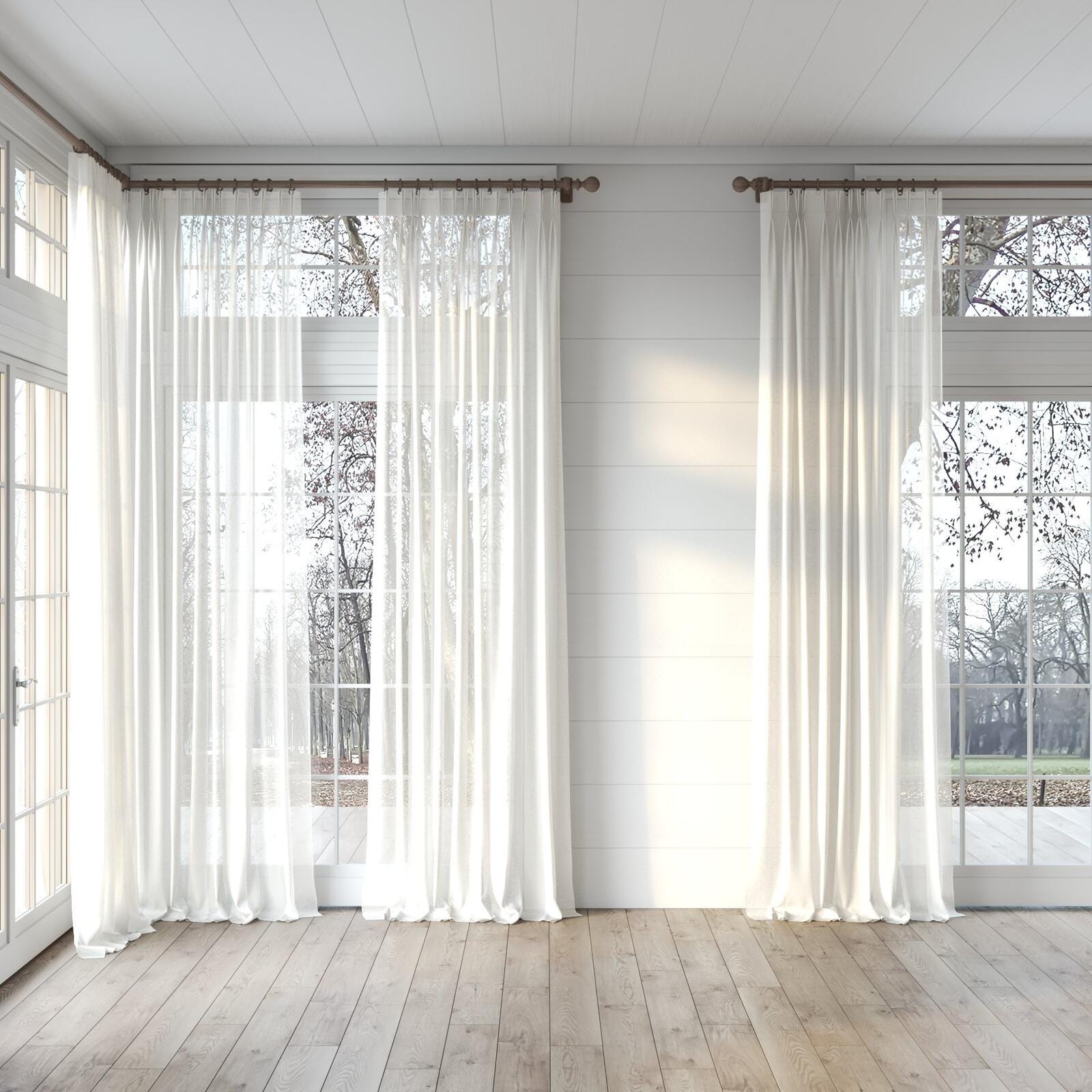 Zepel Alcova Greige | James Dunlop Textiles