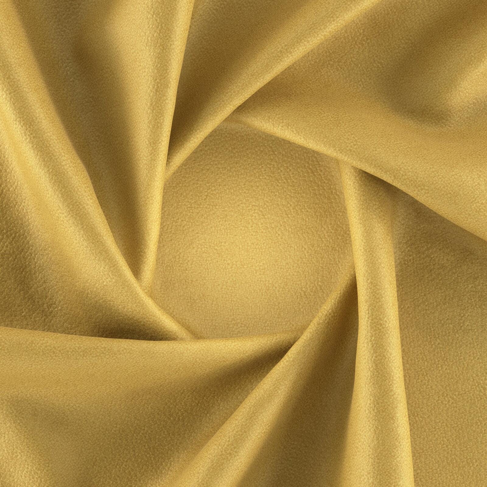 Feather Soft 34-Gold