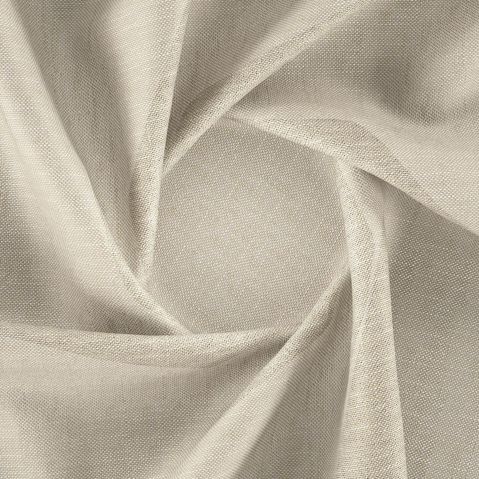 Lucence Lucidity 01-Linen