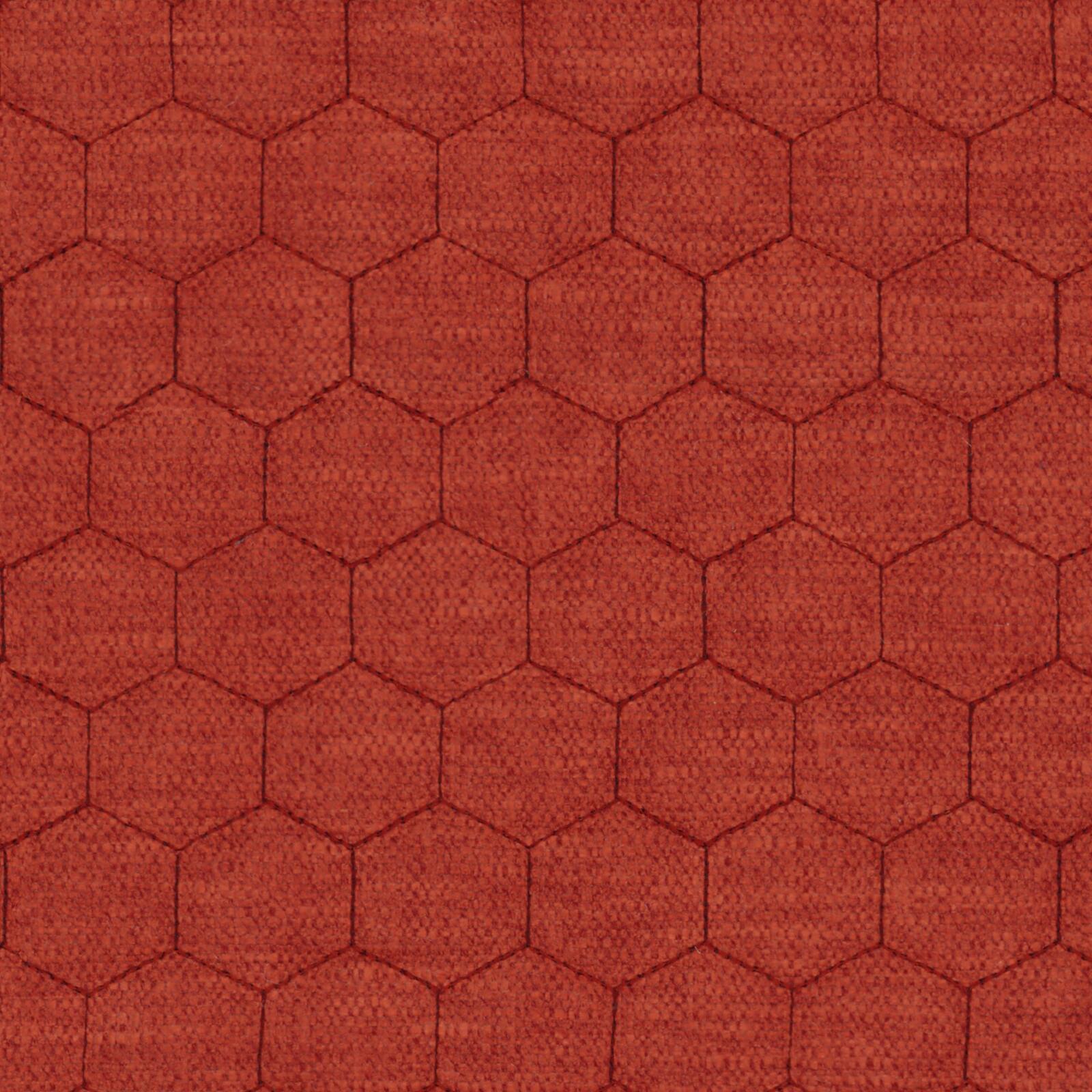 Colourquilt 16-Poppy