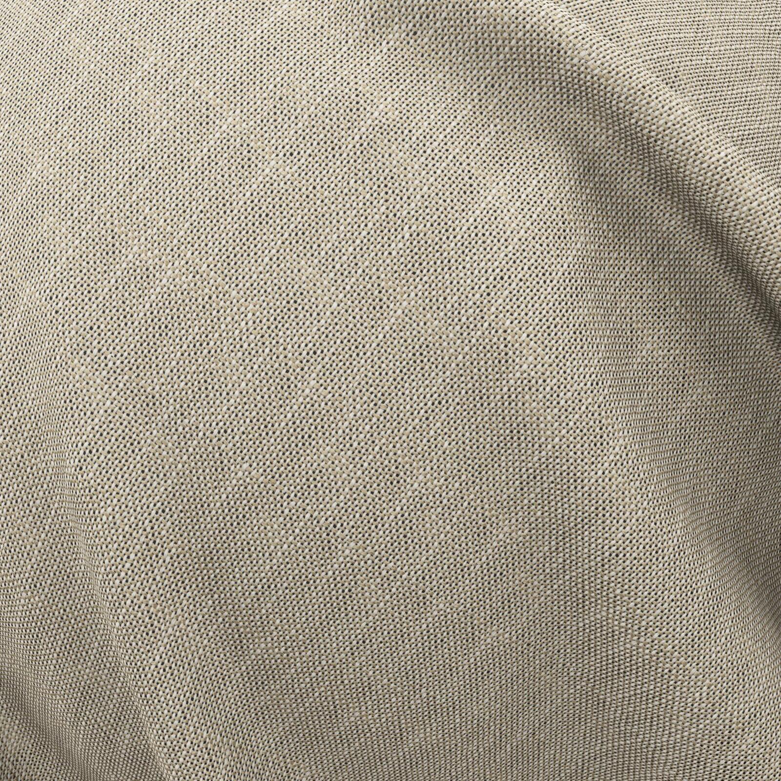 Lucence Lucidity 01-Linen