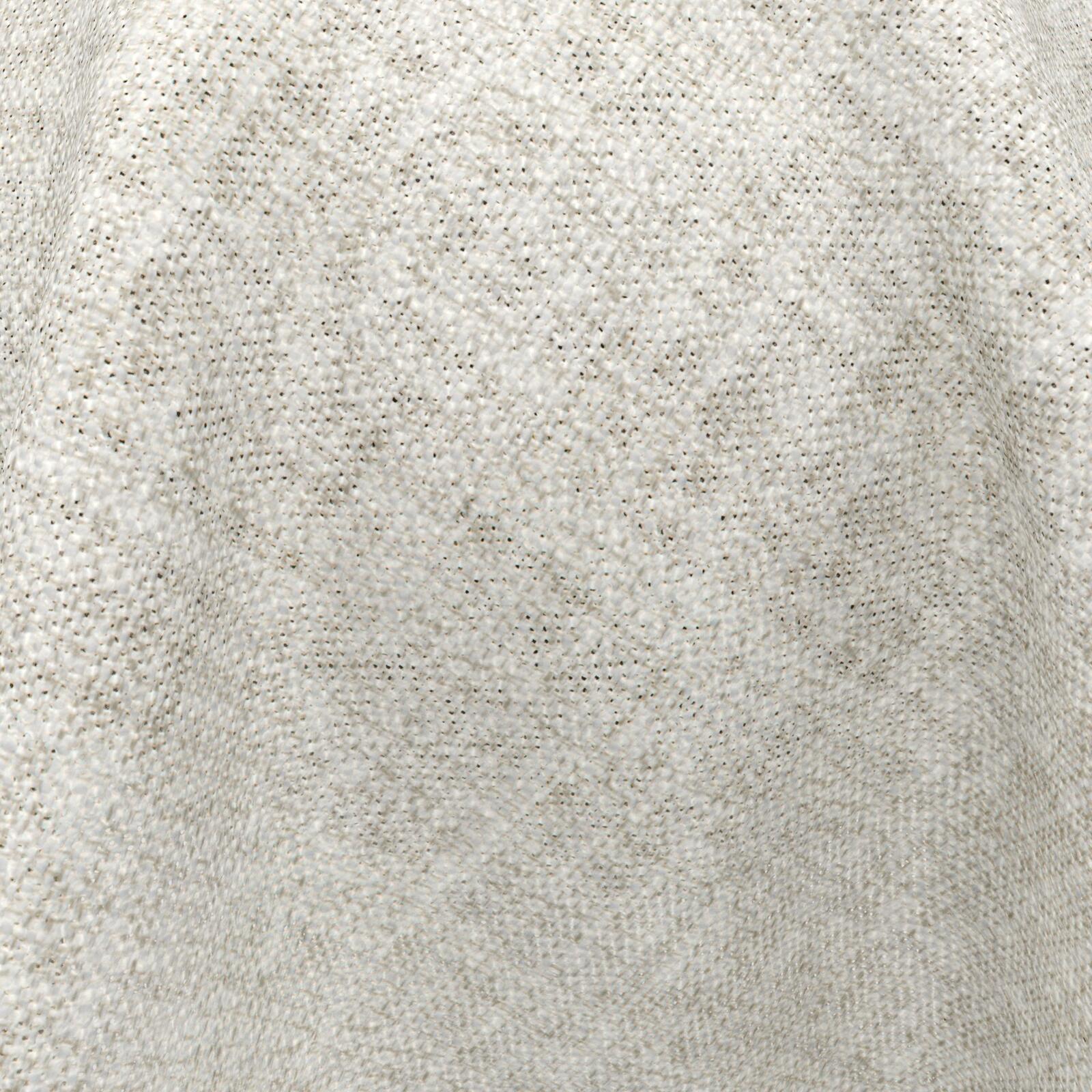 Motion 12-Linen