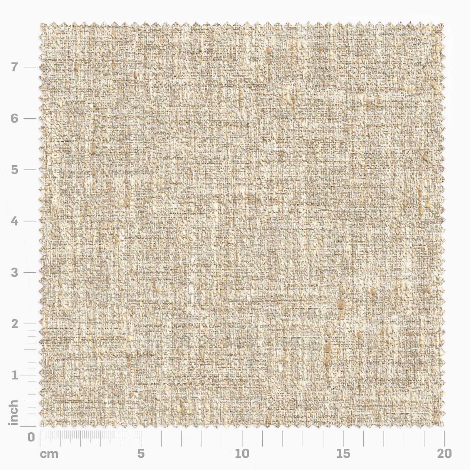 Blanquette Dryland 05-Raffia