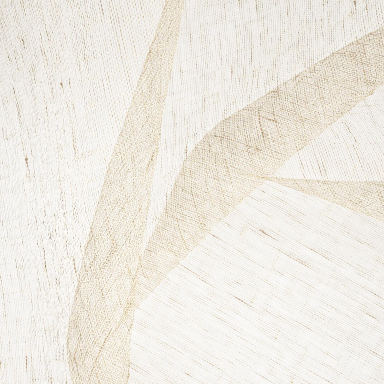 Pure Linen 03-Jute