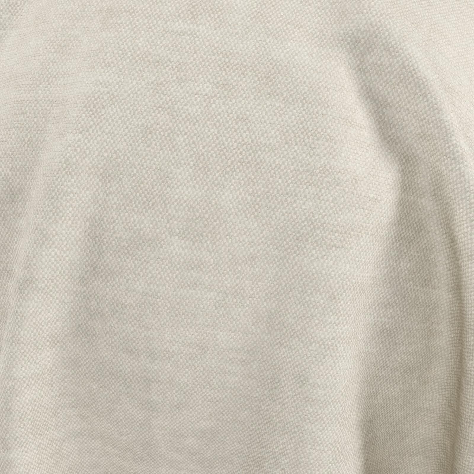 Colourwash 14-Linen