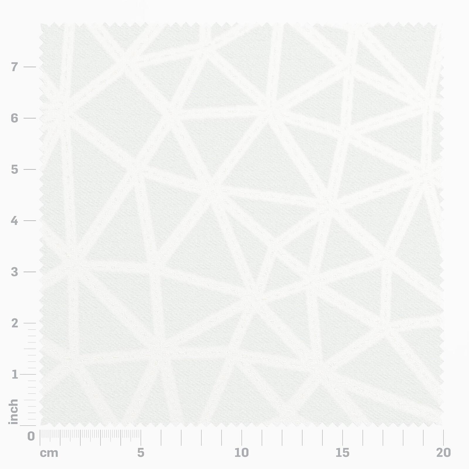 Form Ratio 01-Mineral