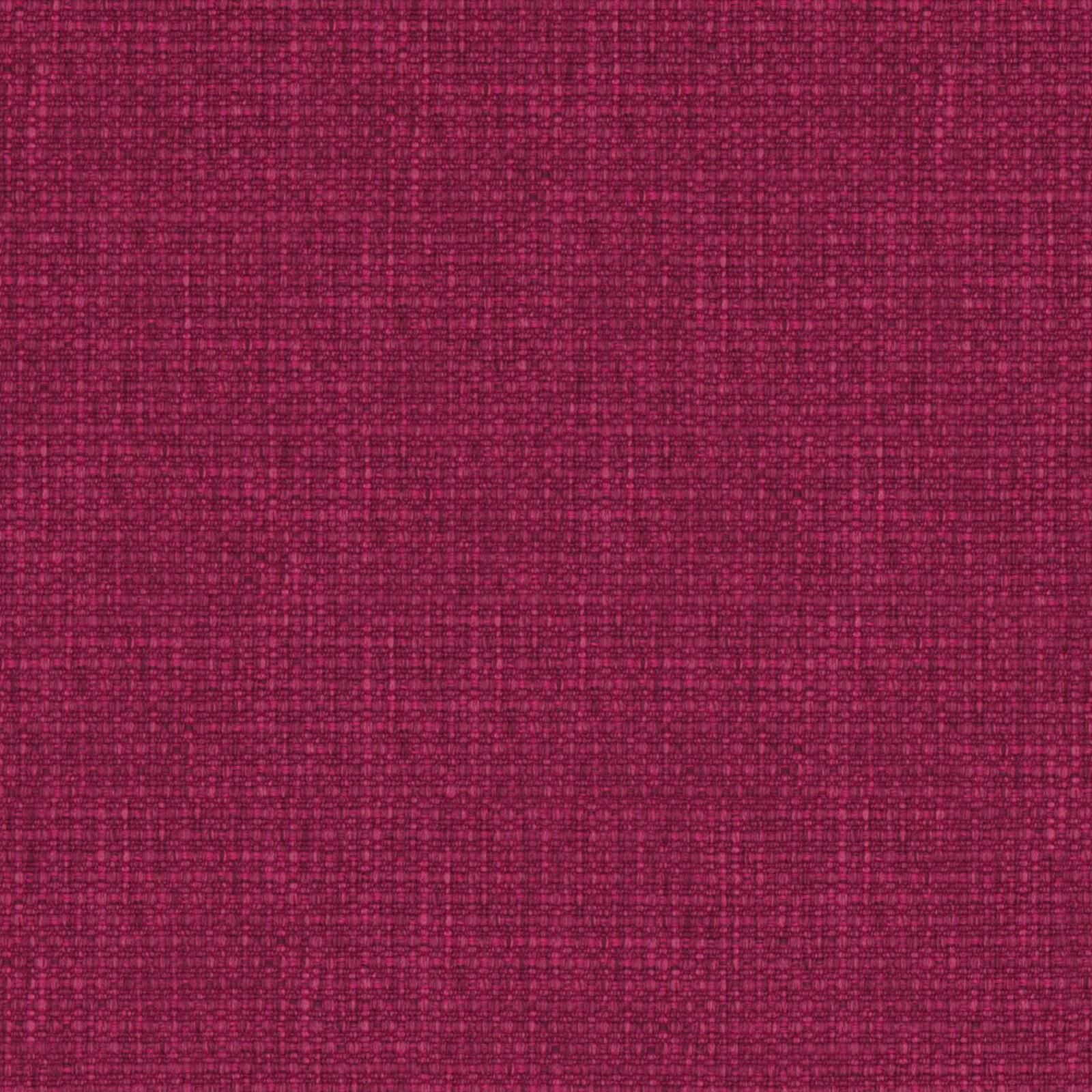 Centurion 27-Magenta