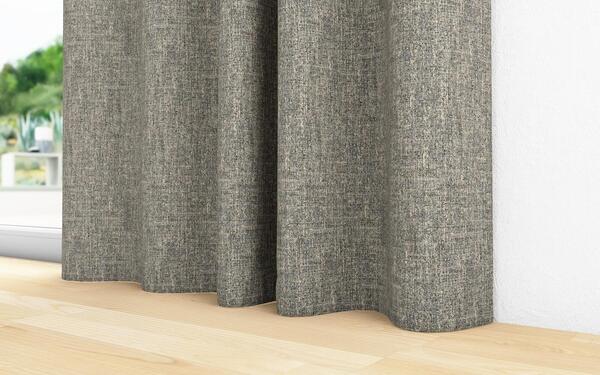 Photo of the fabric 12816-108 Dryland Horizon, by James Dunlop Essentials.