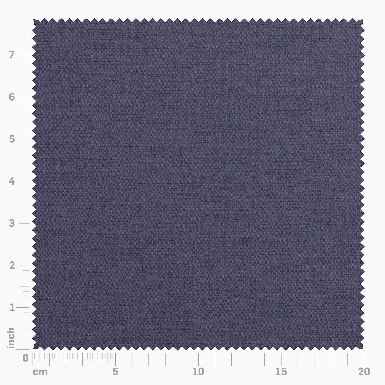 Colourwash 37-Navy