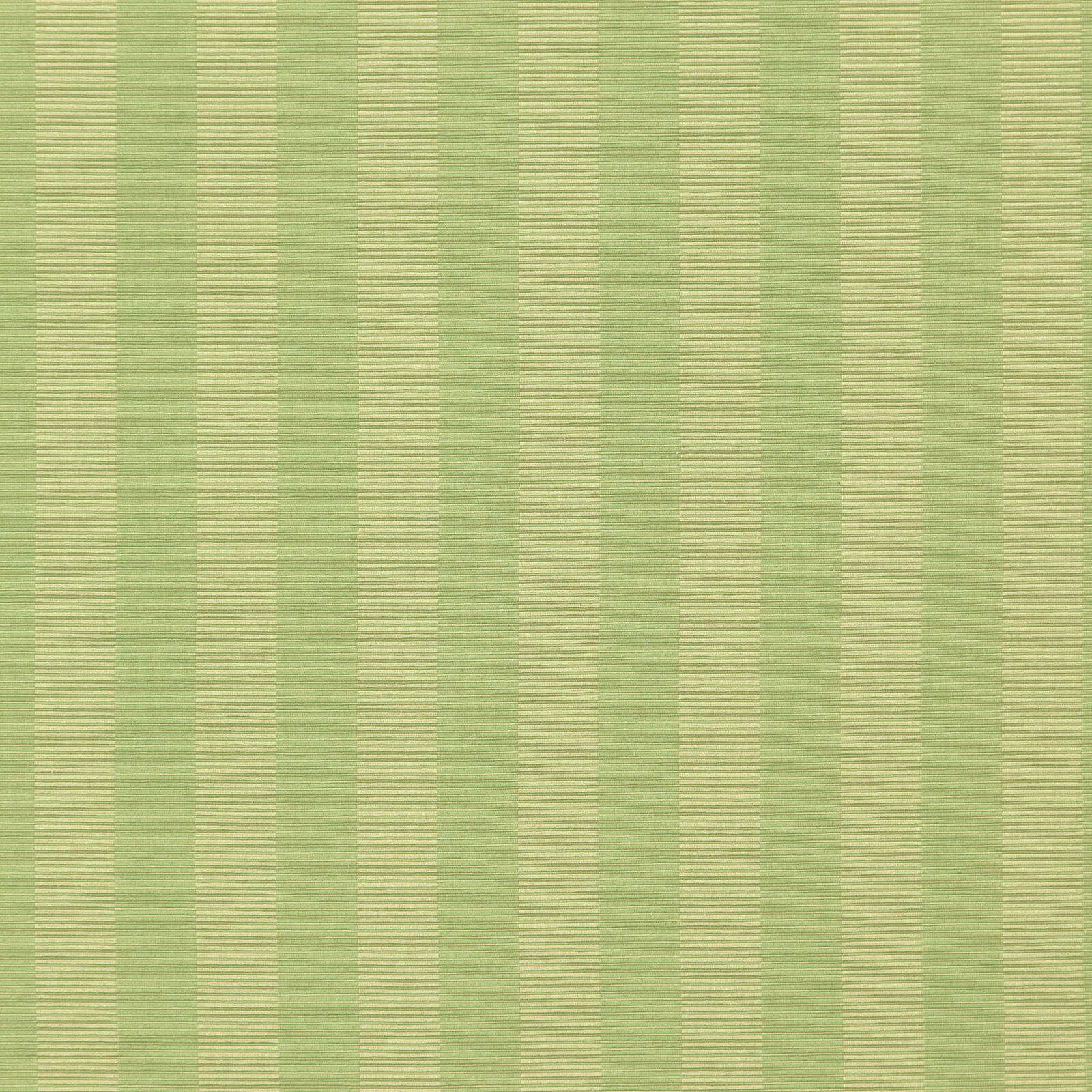 Kaleidoscope Mirror 20Oasis